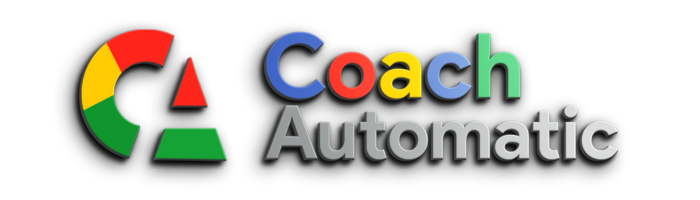 Coach Automatic